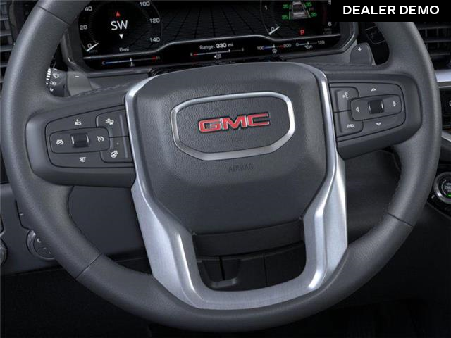 2026 GMC Sierra 1500 Elevation (Stk: 260091) in London - Image 19 of 24