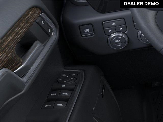 2026 GMC Sierra 1500 Elevation (Stk: 260091) in London - Image 22 of 24