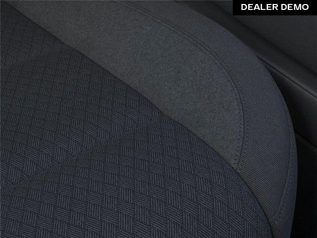 2026 Chevrolet Silverado 1500 LT (Stk: 260077) in London - Image 21 of 24