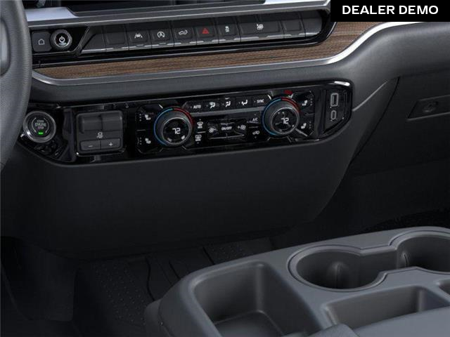 2026 Chevrolet Silverado 1500 LT (Stk: 260077) in London - Image 23 of 24