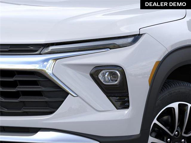 2026 Chevrolet TrailBlazer LT (Stk: 260073) in London - Image 10 of 24