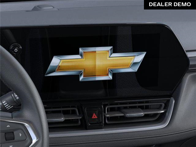 2026 Chevrolet TrailBlazer LT (Stk: 260073) in London - Image 20 of 24