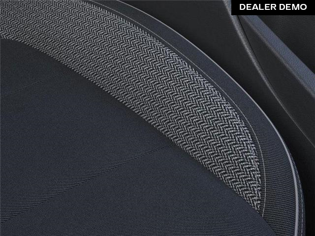 2026 Chevrolet TrailBlazer LT (Stk: 260073) in London - Image 21 of 24