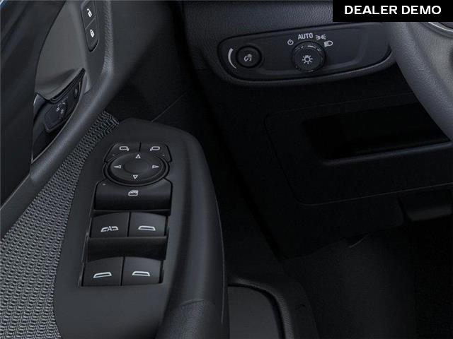 2026 Chevrolet TrailBlazer LT (Stk: 260073) in London - Image 22 of 24