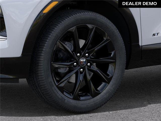 2026 Buick Encore GX Sport Touring (Stk: 260102) in London - Image 9 of 24