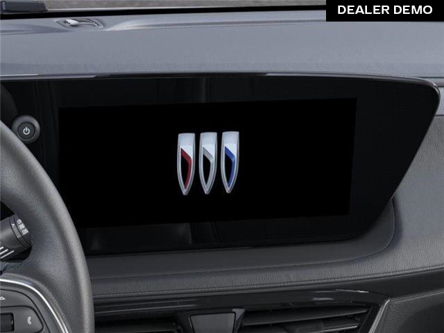2026 Buick Encore GX Sport Touring (Stk: 260102) in London - Image 20 of 24
