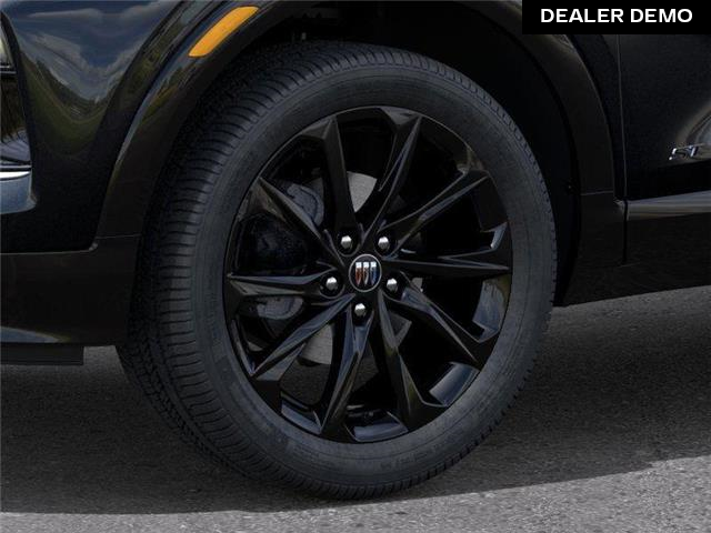 2026 Buick Encore GX Sport Touring (Stk: 260133) in London - Image 9 of 24