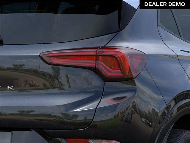 2026 Buick Encore GX Sport Touring (Stk: 260133) in London - Image 11 of 24