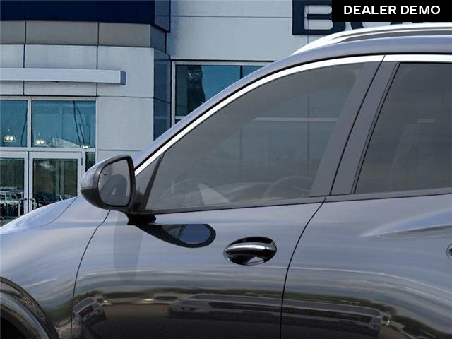 2026 Buick Encore GX Sport Touring (Stk: 260133) in London - Image 12 of 24