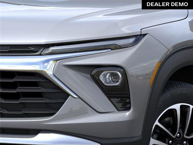 2026 Chevrolet TrailBlazer LT (Stk: 260146) in London - Image 10 of 24