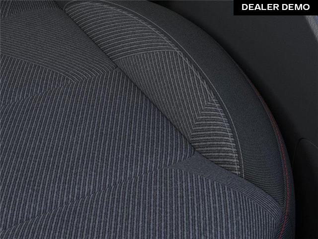 2026 Chevrolet Trax 1RS (Stk: 260235) in London - Image 21 of 24