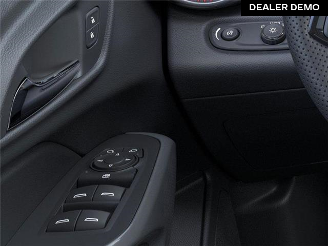 2026 Chevrolet Trax 1RS (Stk: 260235) in London - Image 22 of 24