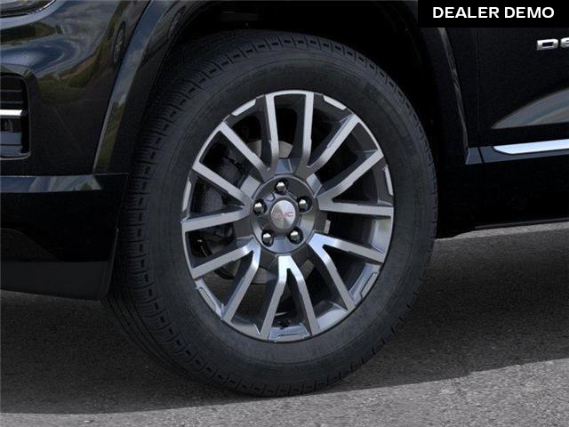 2026 GMC Terrain Denali (Stk: 265044) in London - Image 9 of 24