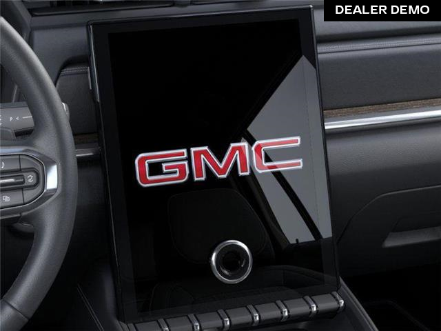 2026 GMC Terrain Denali (Stk: 265044) in London - Image 20 of 24