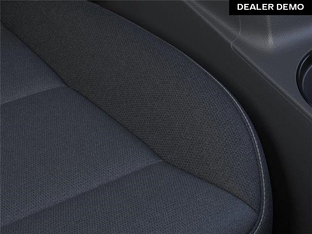 2026 Chevrolet Colorado Trail Boss (Stk: 260321) in London - Image 21 of 24