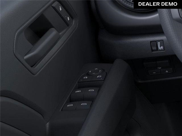 2026 Chevrolet Colorado Trail Boss (Stk: 260321) in London - Image 22 of 24