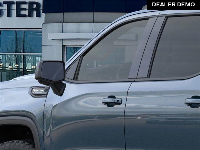 2026 GMC Sierra 1500 Elevation (Stk: 260331) in London - Image 12 of 24
