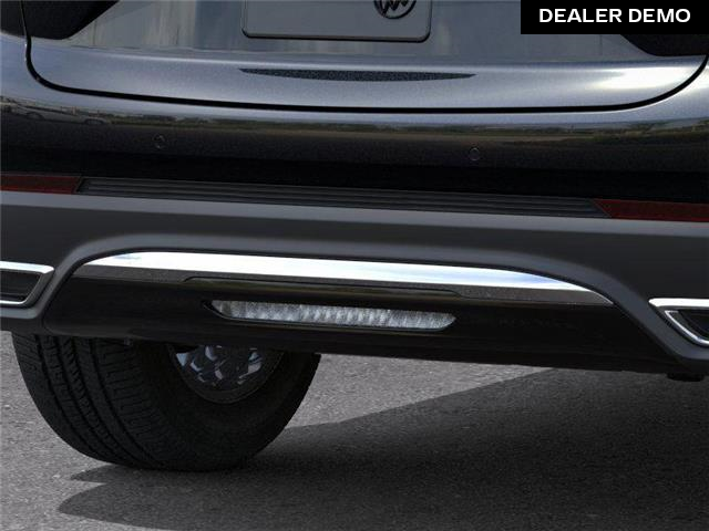 2026 Buick Envision Preferred (Stk: 260174) in London - Image 14 of 24