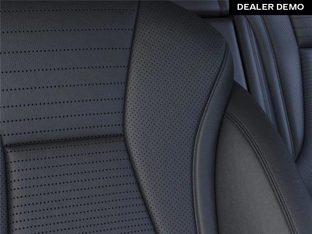 2026 Buick Envision Preferred (Stk: 260174) in London - Image 21 of 24