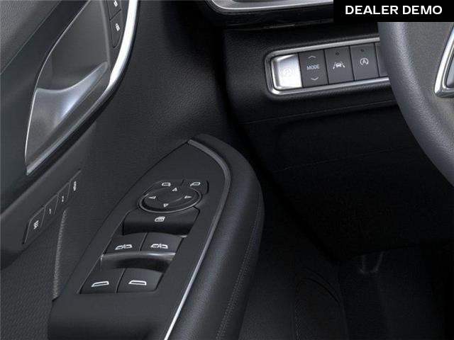 2026 Buick Envision Preferred (Stk: 260174) in London - Image 22 of 24