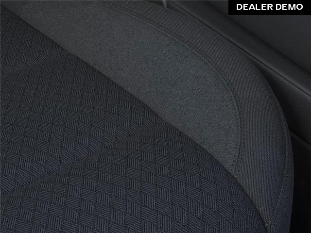 2026 GMC Sierra 1500 Pro (Stk: 260329) in London - Image 21 of 24