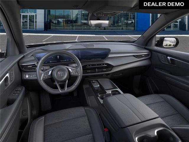 2026 Buick Enclave Sport Touring (Stk: 260052) in London - Image 15 of 24