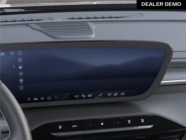 2026 Buick Enclave Sport Touring (Stk: 260052) in London - Image 20 of 24