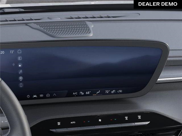 2026 Buick Enclave Sport Touring (Stk: 260058) in London - Image 20 of 24