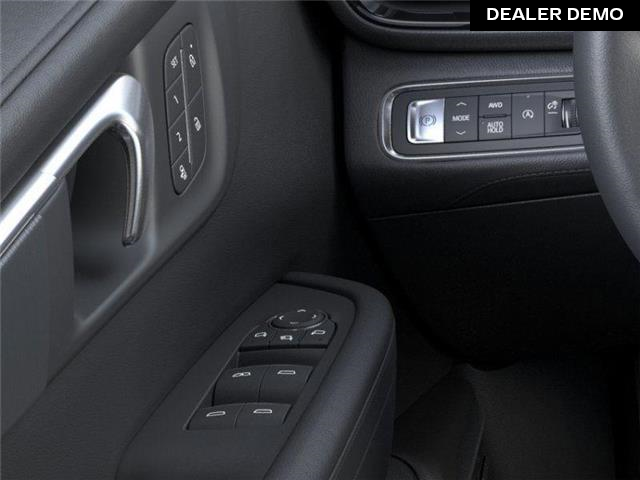 2026 Buick Enclave Sport Touring (Stk: 260058) in London - Image 22 of 24