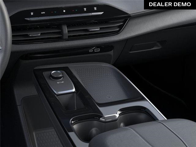 2026 Buick Enclave Sport Touring (Stk: 260058) in London - Image 23 of 24