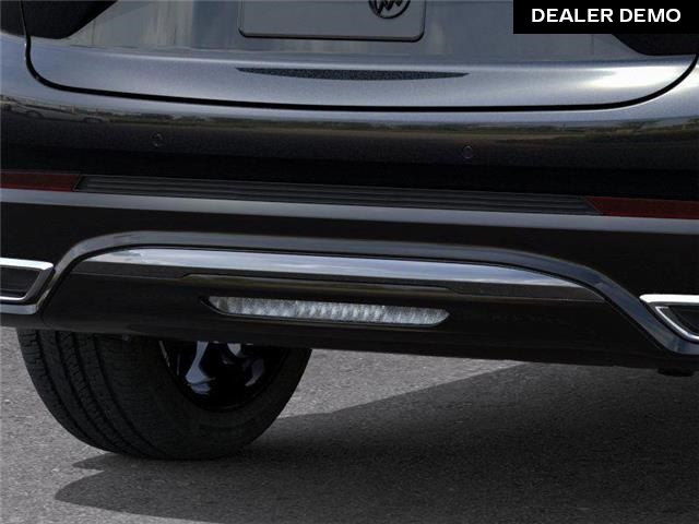 2026 Buick Envision Sport Touring (Stk: 260461) in London - Image 14 of 24