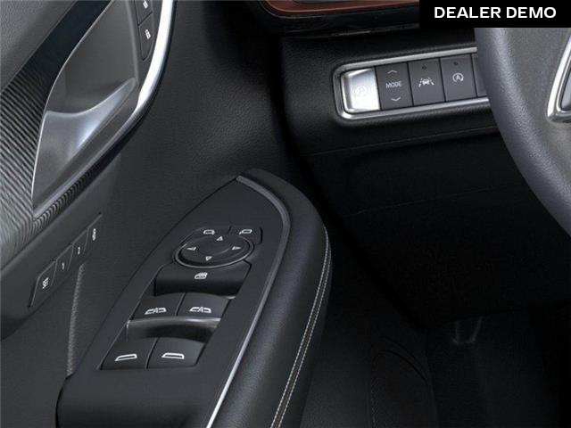 2026 Buick Envision Sport Touring (Stk: 260461) in London - Image 22 of 24