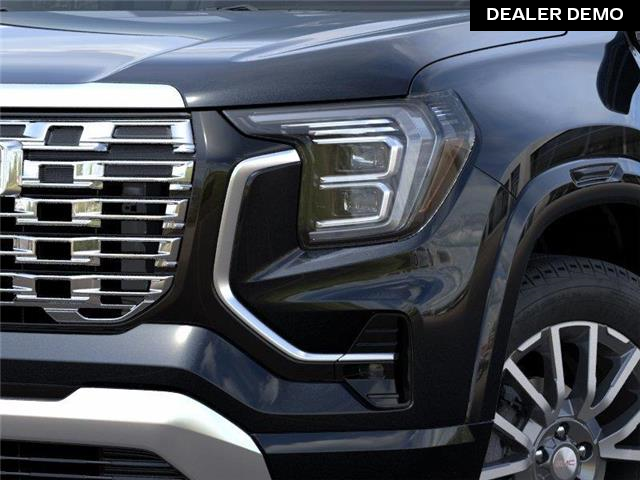 2026 GMC Terrain Denali (Stk: 265044) in London - Image 10 of 24