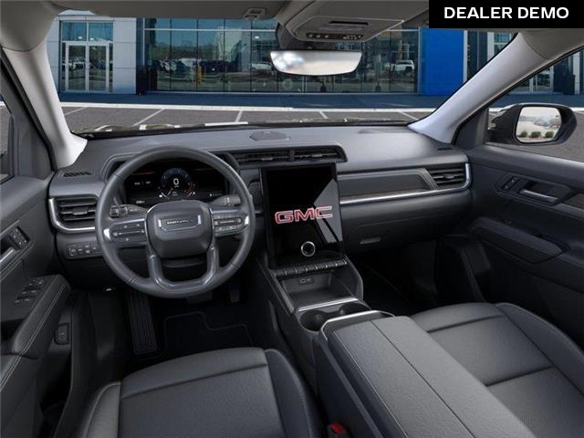 2026 GMC Terrain Denali (Stk: 265044) in London - Image 15 of 24