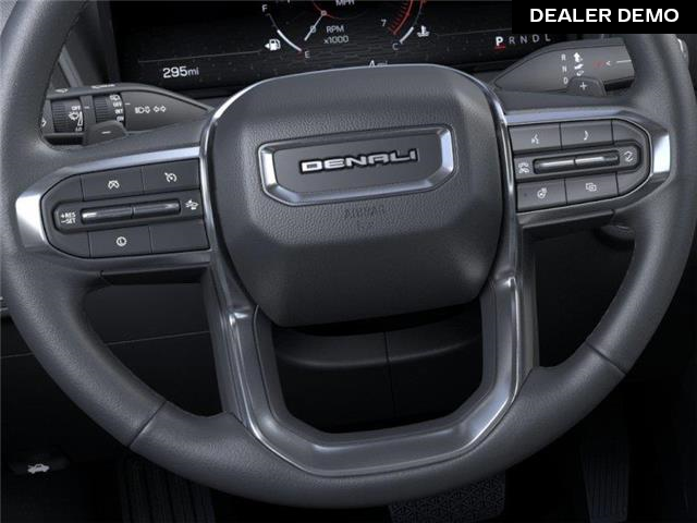 2026 GMC Terrain Denali (Stk: 265044) in London - Image 19 of 24
