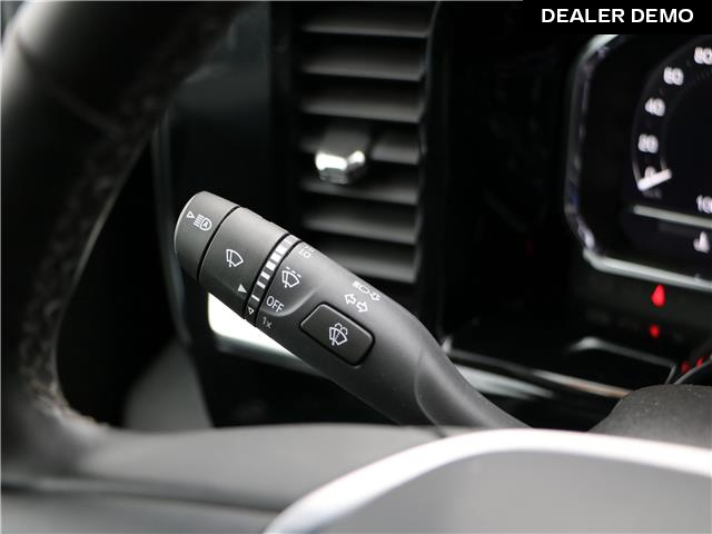 2025 GMC Sierra 1500 Elevation (Stk: 250308) in London - Image 14 of 26