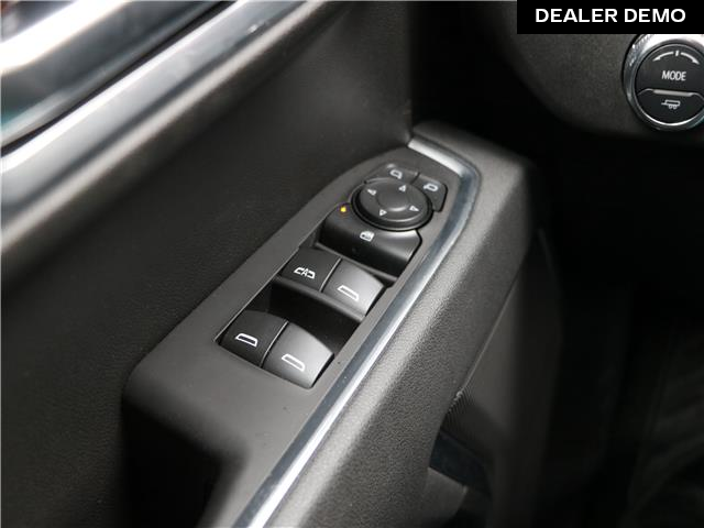 2025 GMC Sierra 1500 Elevation (Stk: 250308) in London - Image 21 of 26