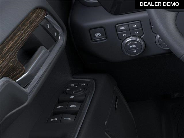 2026 GMC Sierra 1500 Elevation (Stk: 260087) in London - Image 22 of 24
