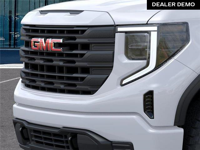 2026 GMC Sierra 1500 Pro (Stk: 260329) in London - Image 13 of 24 2026 GMC Sierra 1500 Pro (Stk: 260329) in London - Image 13 of 24