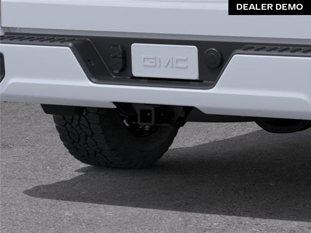 2026 GMC Sierra 1500 Pro (Stk: 260329) in London - Image 14 of 24 2026 GMC Sierra 1500 Pro (Stk: 260329) in London - Image 14 of 24