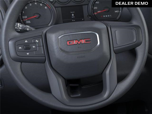 2026 GMC Sierra 1500 Pro (Stk: 260329) in London - Image 19 of 24 2026 GMC Sierra 1500 Pro (Stk: 260329) in London - Image 19 of 24