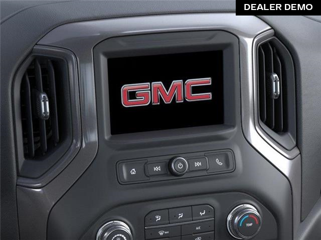 2026 GMC Sierra 1500 Pro (Stk: 260329) in London - Image 20 of 24 2026 GMC Sierra 1500 Pro (Stk: 260329) in London - Image 20 of 24
