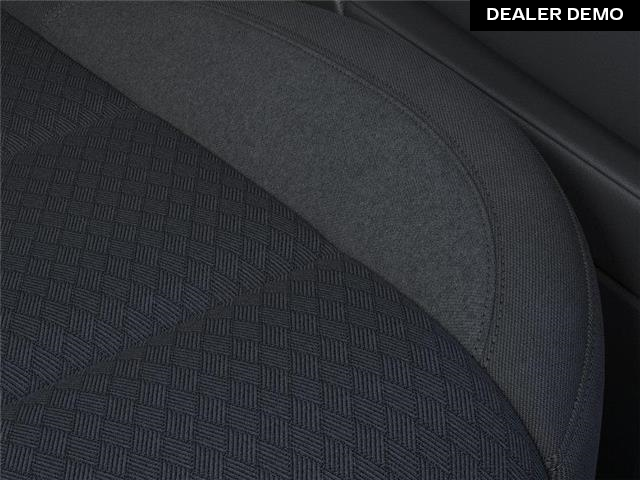 2026 GMC Sierra 1500 Pro (Stk: 260329) in London - Image 21 of 24 2026 GMC Sierra 1500 Pro (Stk: 260329) in London - Image 21 of 24