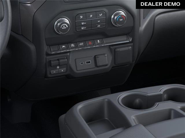 2026 GMC Sierra 1500 Pro (Stk: 260329) in London - Image 23 of 24 2026 GMC Sierra 1500 Pro (Stk: 260329) in London - Image 23 of 24