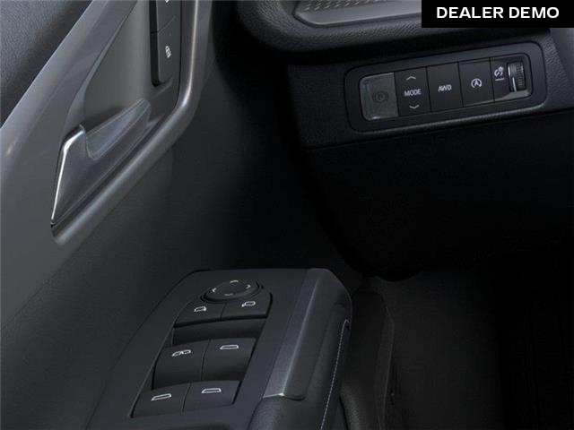 2026 Chevrolet Traverse LT (Stk: 260056) in London - Image 22 of 24