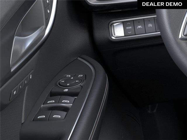 2026 Buick Envision Preferred (Stk: 260174) in London - Image 22 of 24