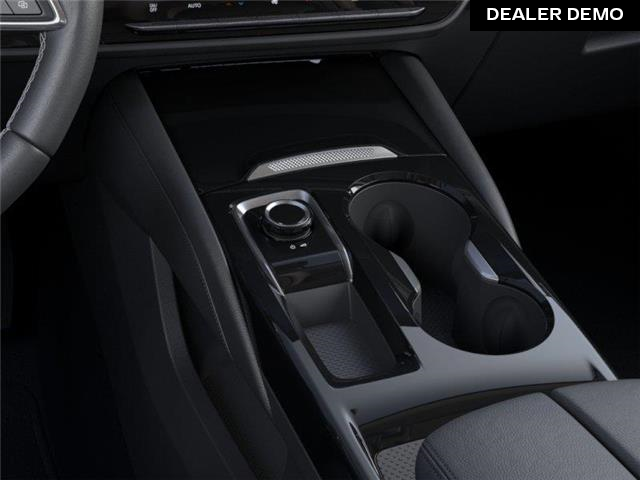 2026 Buick Envision Preferred (Stk: 260174) in London - Image 23 of 24