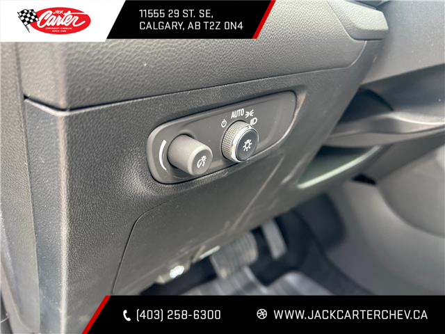 2026 Buick Encore GX Sport Touring (Stk: TB003344) in Calgary - Image 16 of 20
