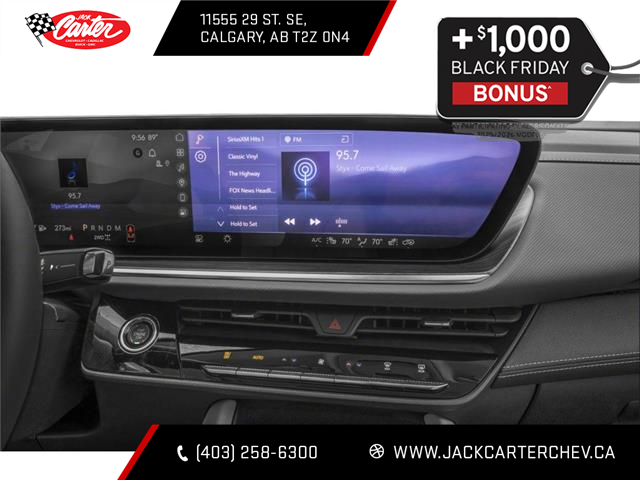 2026 Buick Envision Sport Touring photo 4