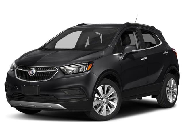 2017 Buick Encore Preferred (Stk: 231070A) in Kitchener - Image 1 of 9